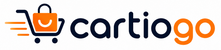 Cartiogo – Inicio